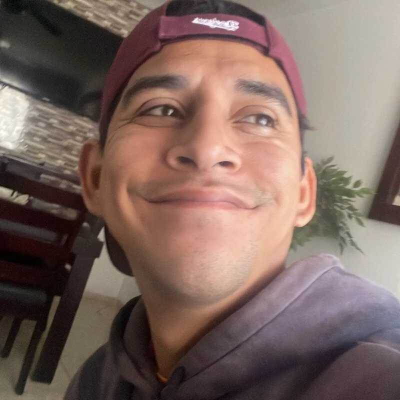Suavicremoso69 — FansOnlyX creator profile