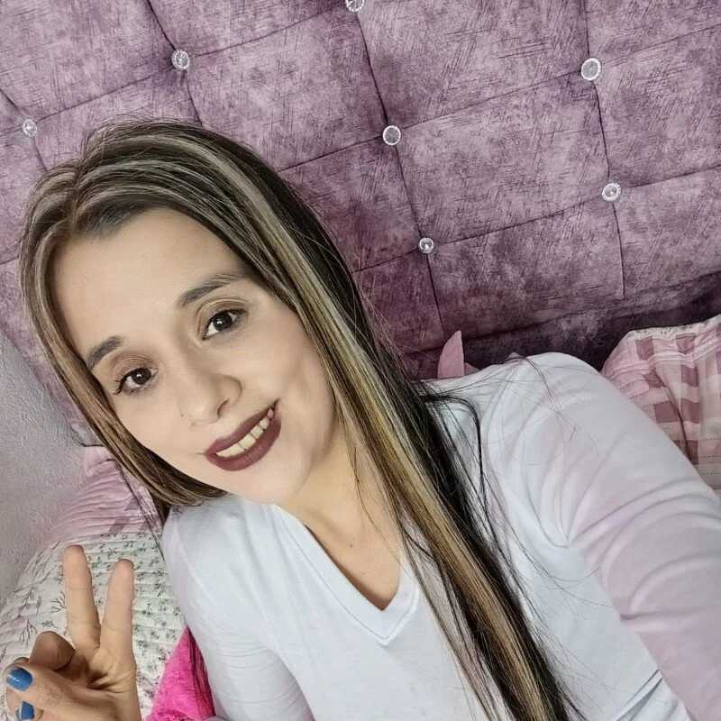 AmyDollSS — FansOnlyX creator profile