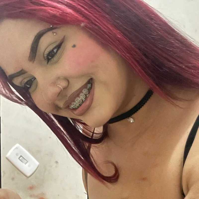 giih_sales03 — FansOnlyX creator profile