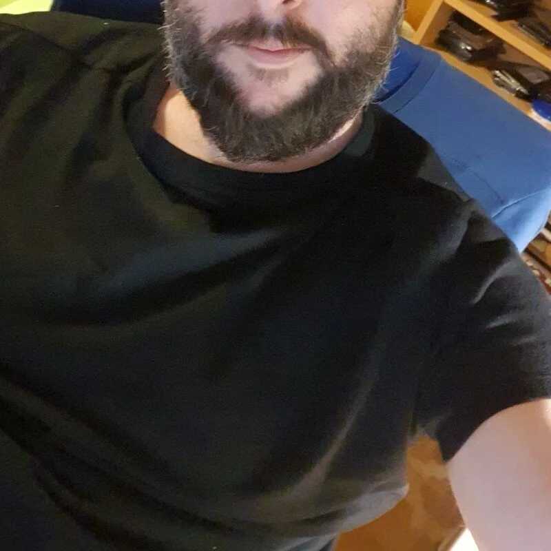 Kratos_madrid — FansOnlyX creator profile