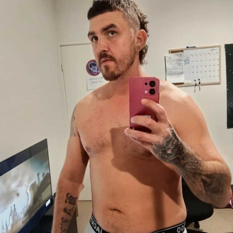 delishdick6164 — FansOnlyX creator profile