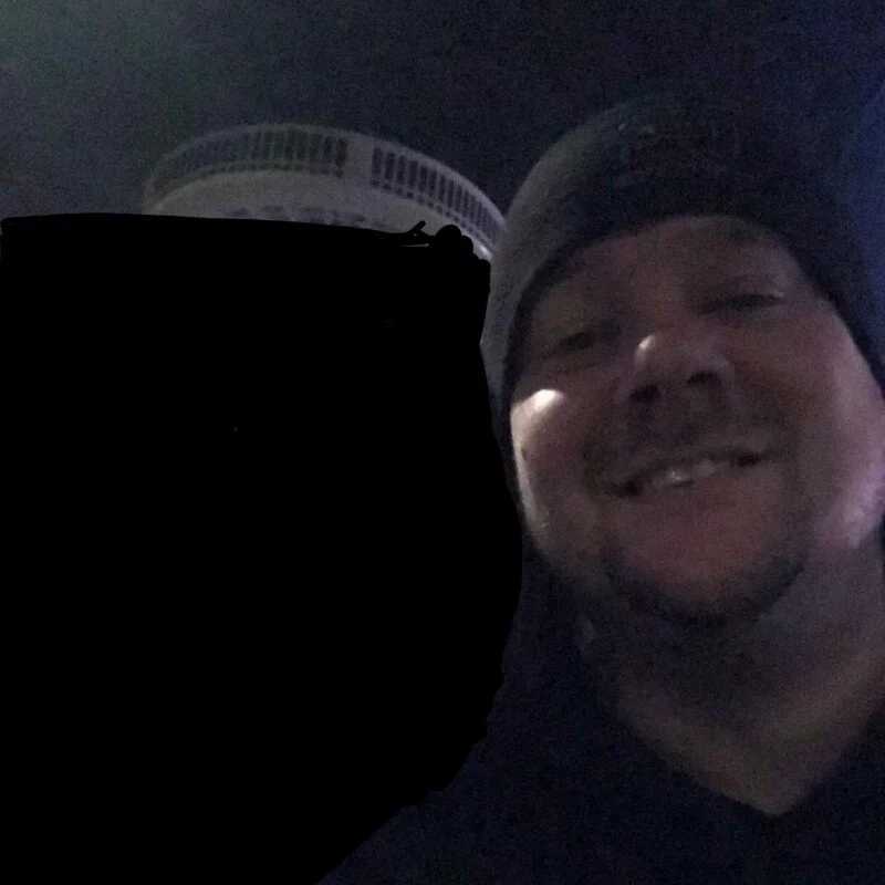 SirFuxacuck — FansOnlyX creator profile
