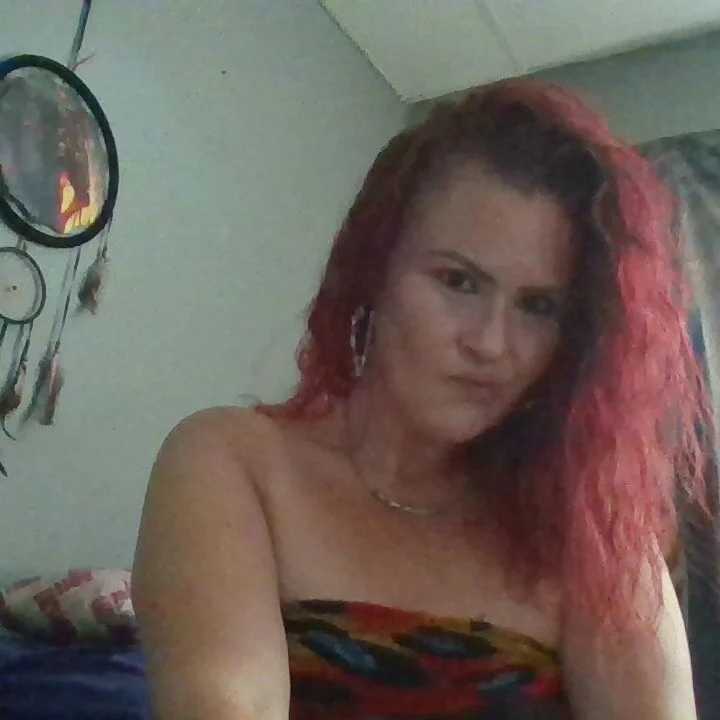Goddessalizeee — FansOnlyX creator profile