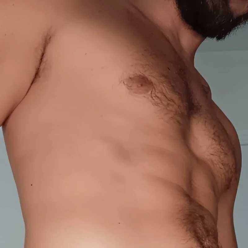 Mrmansexy01 — FansOnlyX creator profile