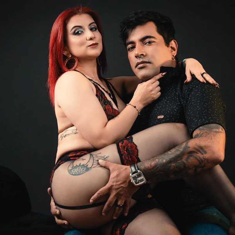 natha_n_andy_anki — FansOnlyX creator profile
