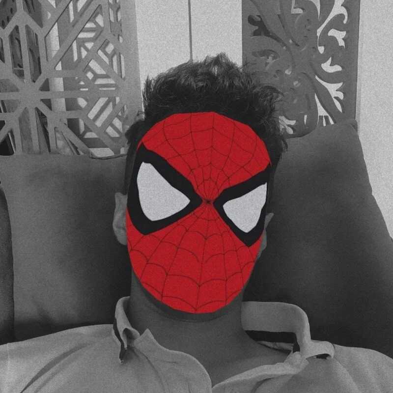 Rithik_hotie — FansOnlyX creator profile