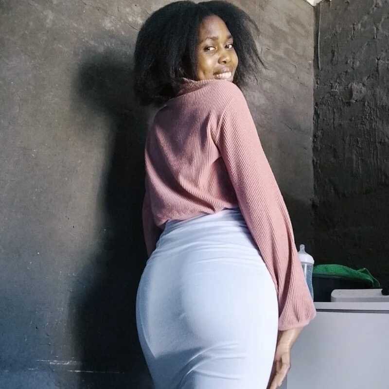 SexyAlice96 — FansOnlyX creator profile