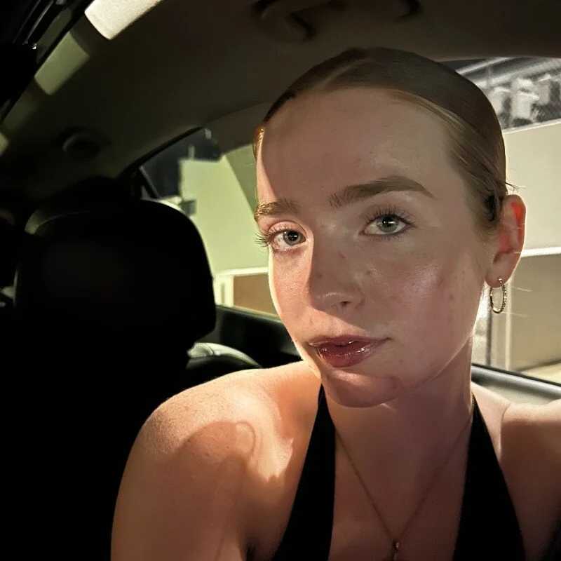 itsbellaa — FansOnlyX creator profile