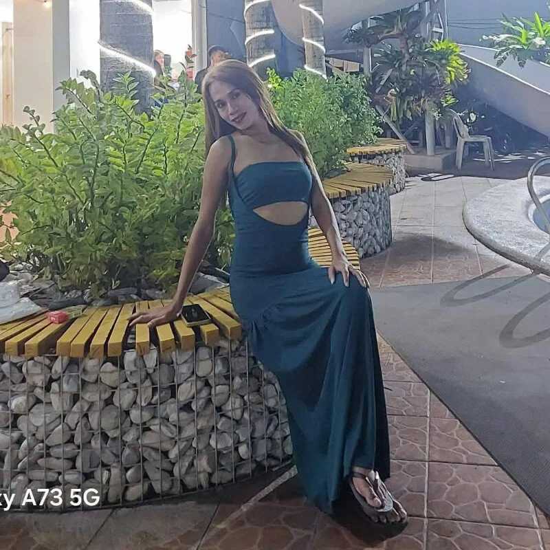 Sweet_Apple69 — FansOnlyX creator profile