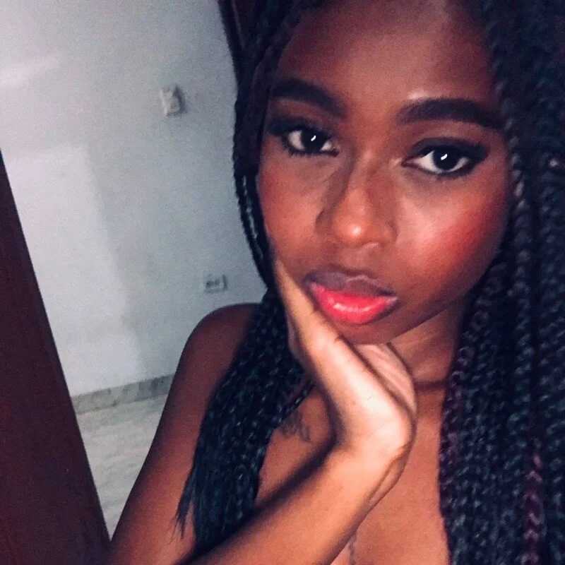 cleo_nyx — FansOnlyX creator profile