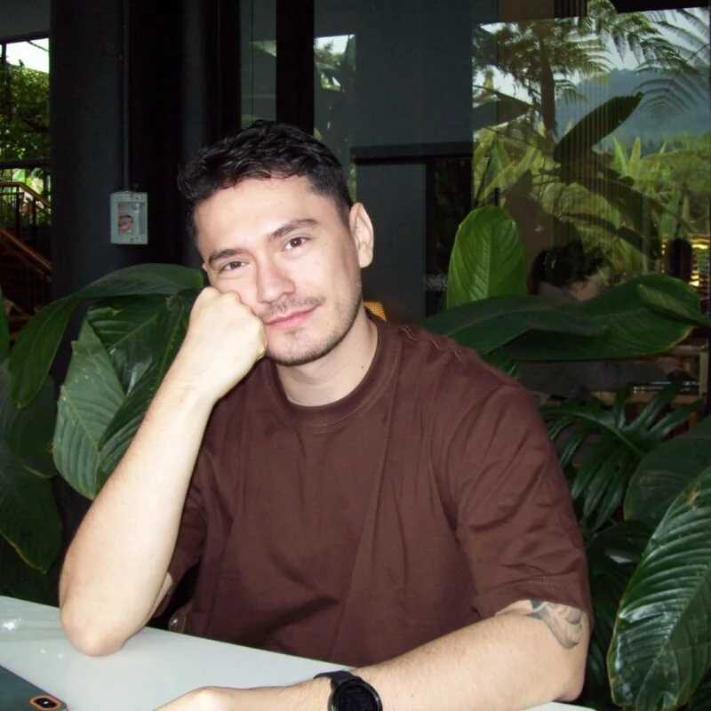 Just_Grey — FansOnlyX creator profile