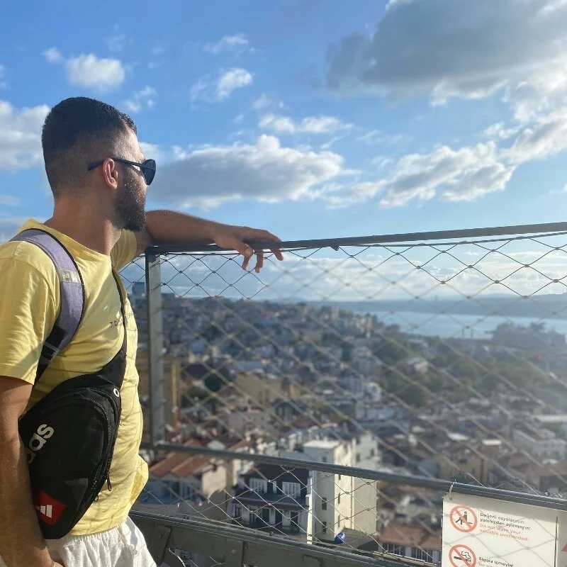 banuemre28 — FansOnlyX creator profile