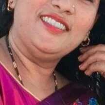 Rukmini_Rukku_97 — FansOnlyX creator profile