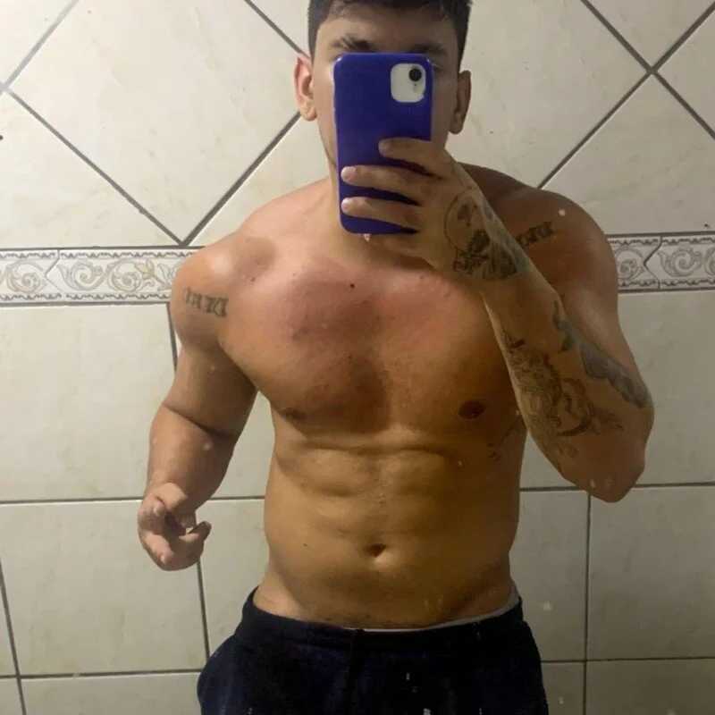 moreno_dotado22 — FansOnlyX creator profile