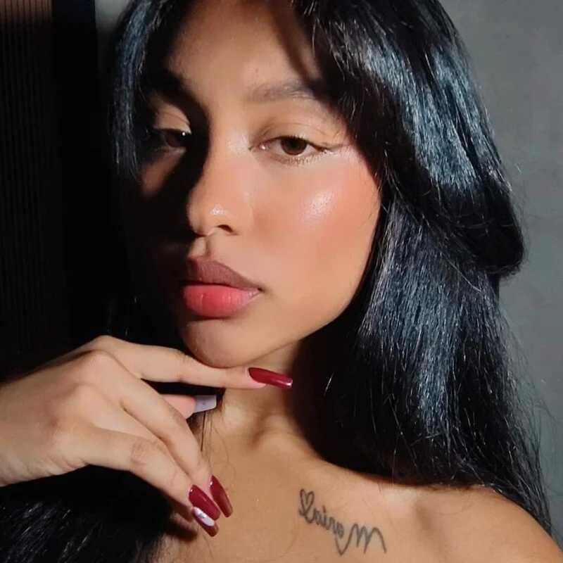 Dulce_Darw — FansOnlyX creator profile