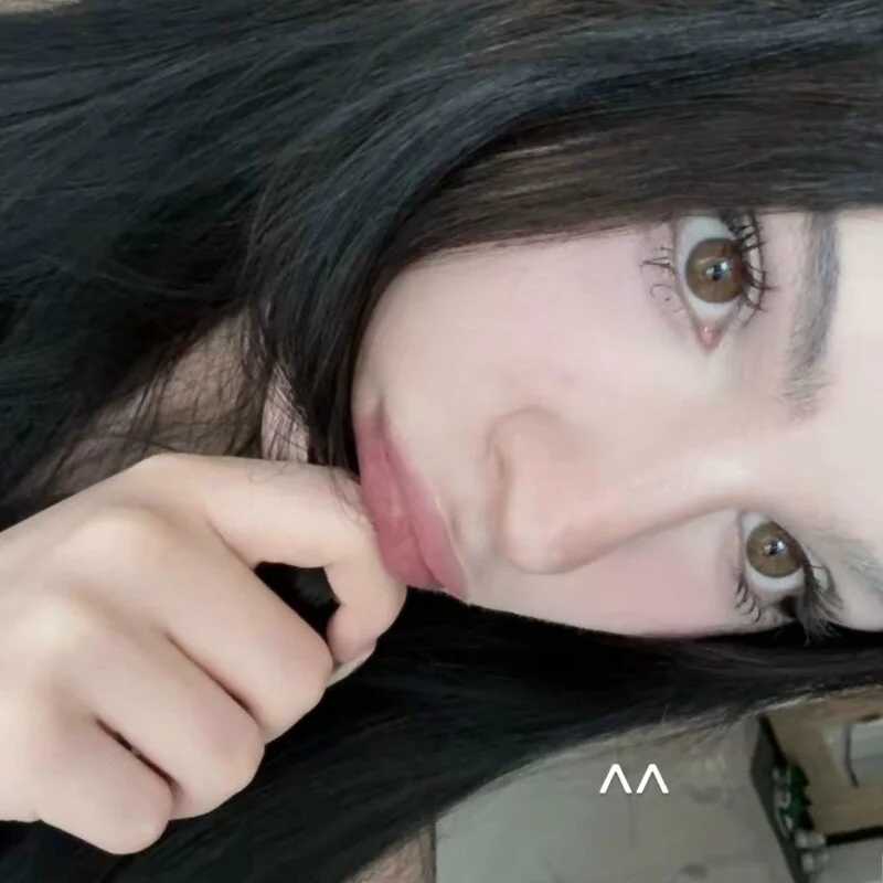 sharon_forever — FansOnlyX creator profile