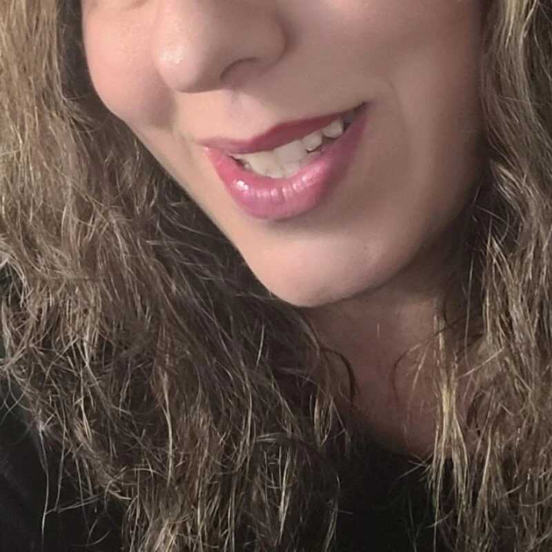 BondageGirl35 — FansOnlyX creator profile