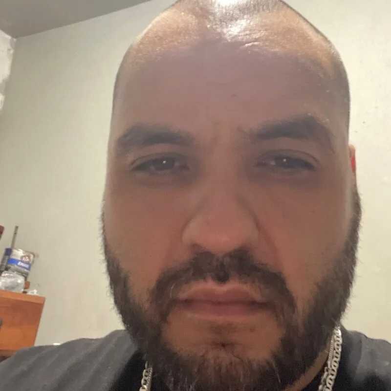 EhdgherMrLA64 — FansOnlyX creator profile