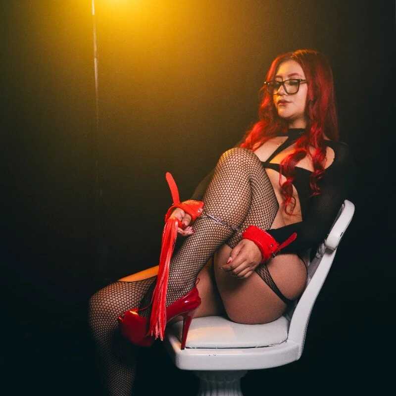 paulinasaeEnz — FansOnlyX creator profile