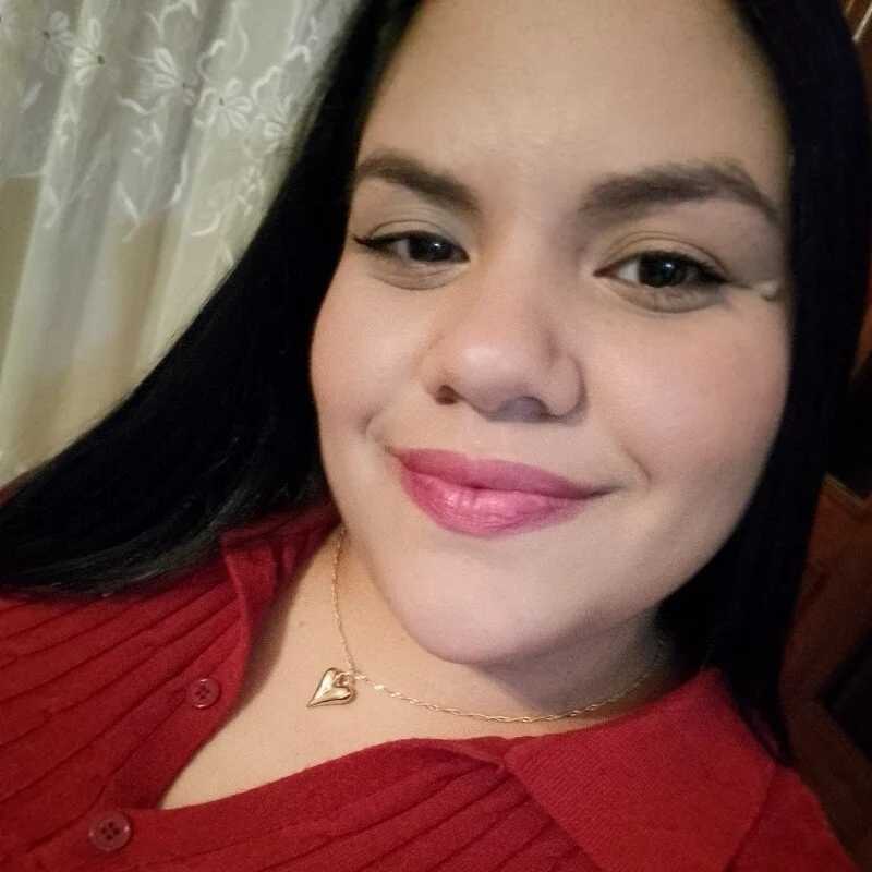 BethaXXX — FansOnlyX creator profile