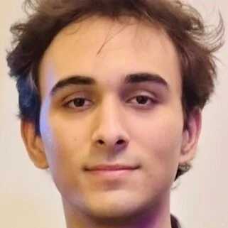sexyboi0000 — FansOnlyX creator profile