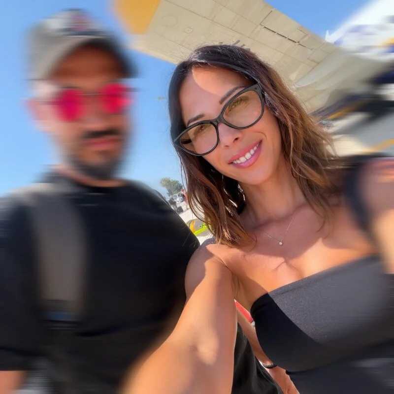 SunnysNeighbour — FansOnlyX creator profile