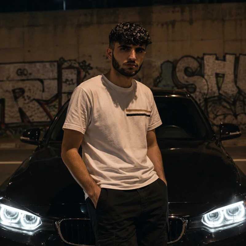 cebrail211 — FansOnlyX creator profile