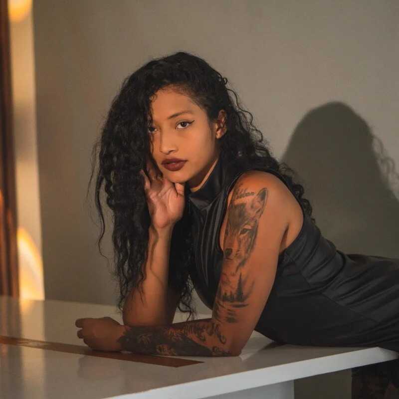 Isis_Moon — FansOnlyX creator profile