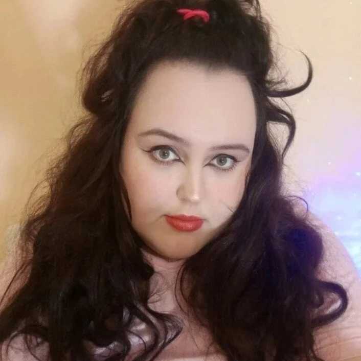 Masha_meow — FansOnlyX creator profile