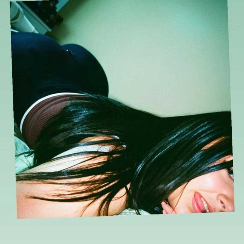 marqueliZsex — FansOnlyX creator profile