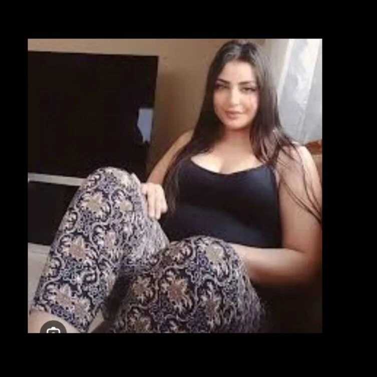 Yassmina_sexy — FansOnlyX creator profile