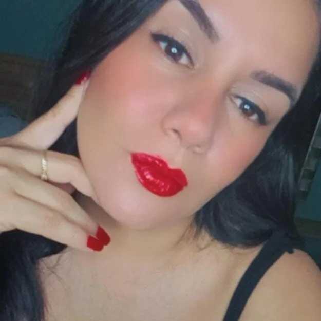 catalina_mommy_squirt — FansOnlyX creator profile