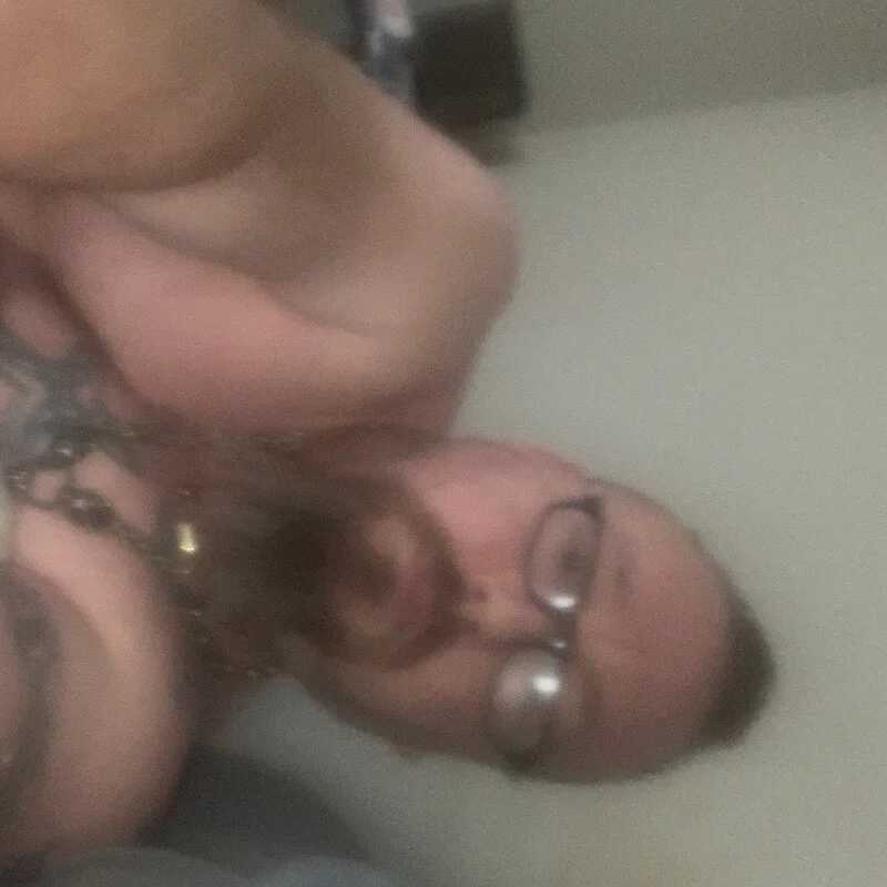 Littledick007007 — FansOnlyX creator profile