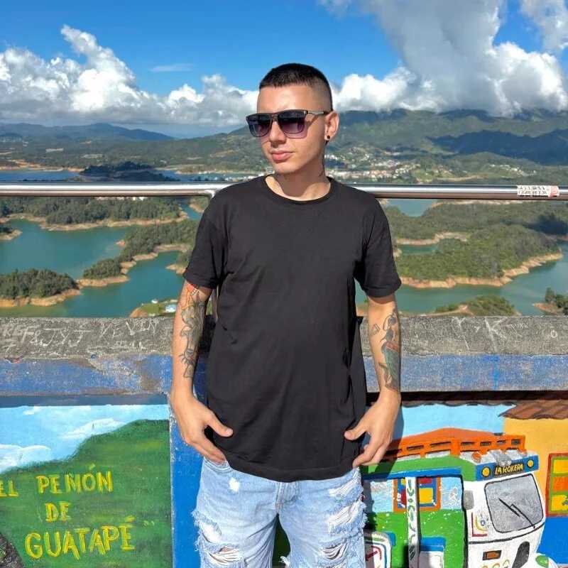 Tanjiro_Evan — FansOnlyX creator profile