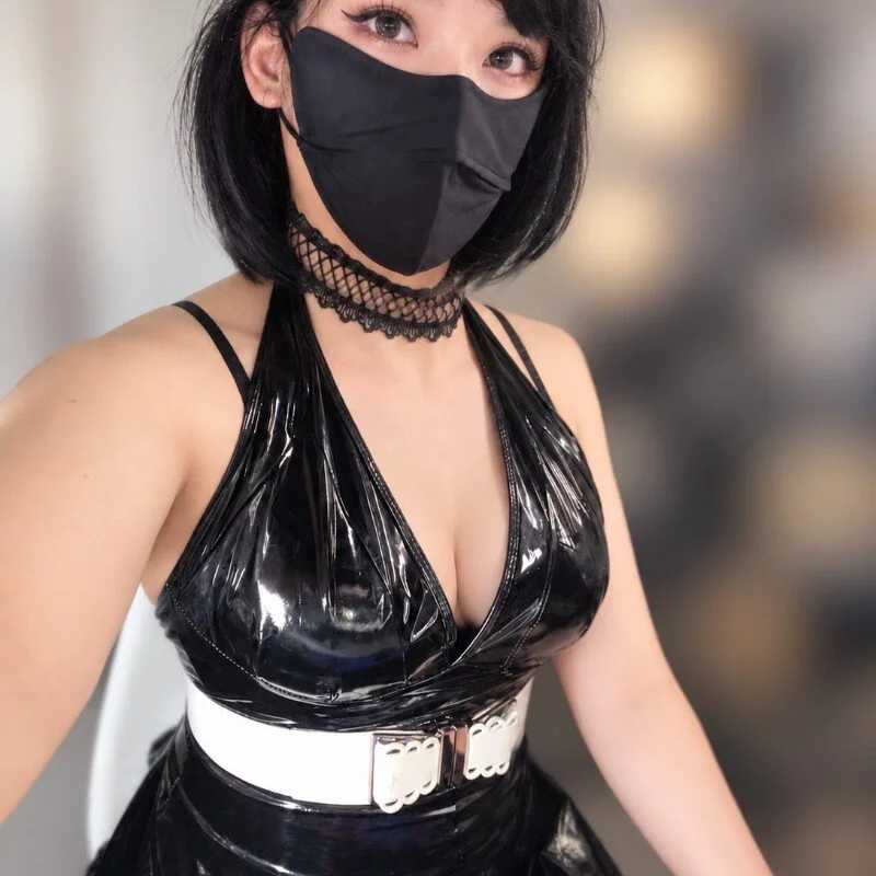 asiantransgirlsuki — FansOnlyX creator profile