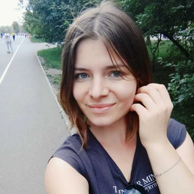 HanaSweat — FansOnlyX creator profile