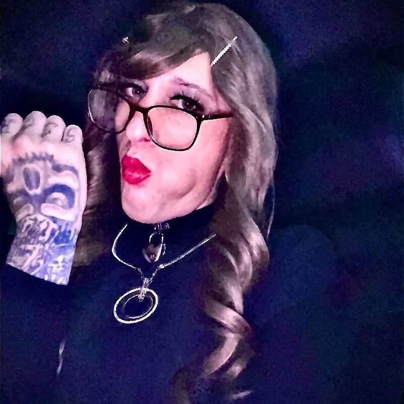 Kik_SickSlut88 — FansOnlyX creator profile