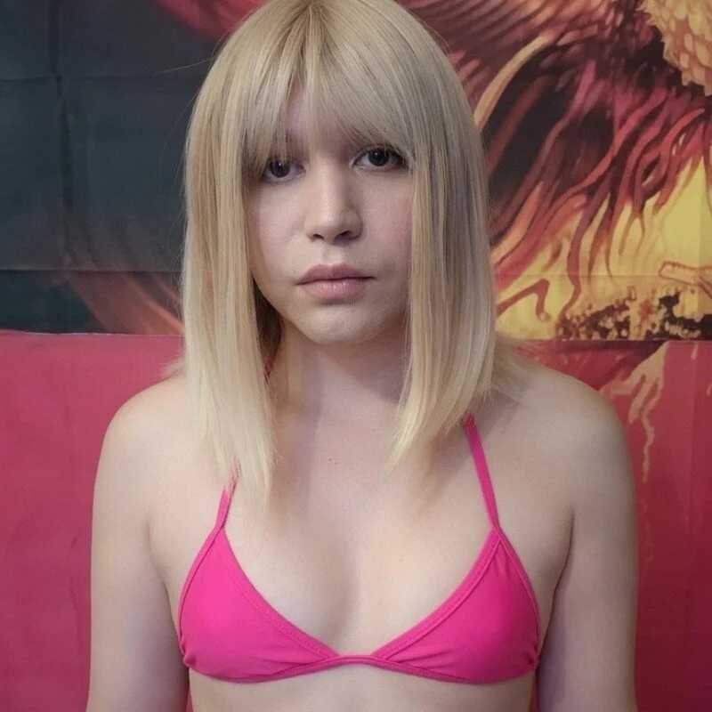 JulietteMaitresse — FansOnlyX creator profile