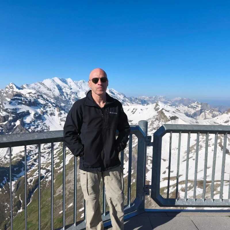 fergi1999 — FansOnlyX creator profile