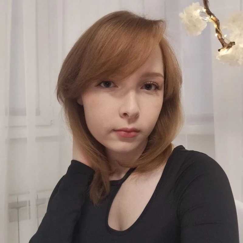 AnnabelleSparkle — FansOnlyX creator profile