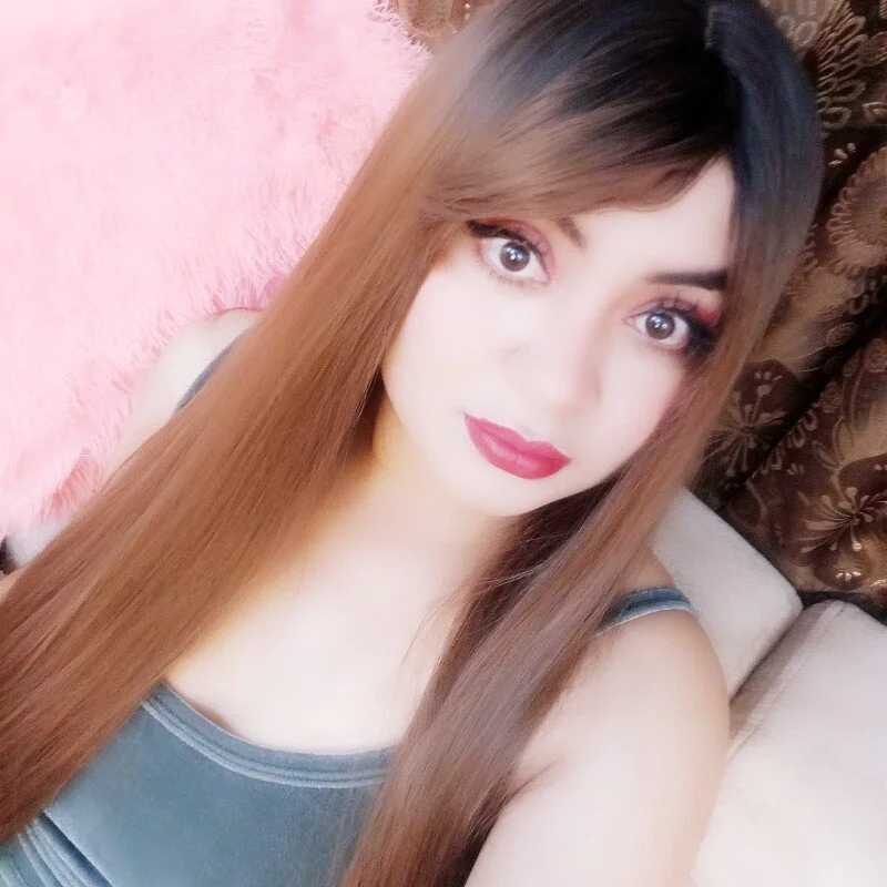 kattysaenzz__ — FansOnlyX creator profile