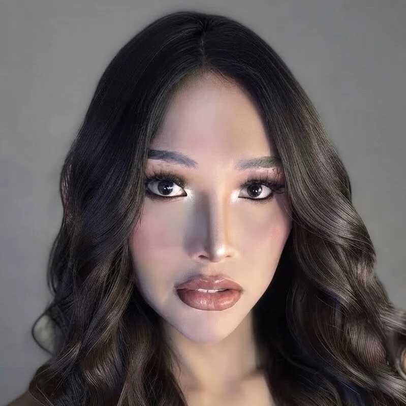 the_baddest_bitch — FansOnlyX creator profile