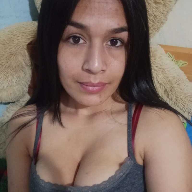 AuroraLombardi — FansOnlyX creator profile