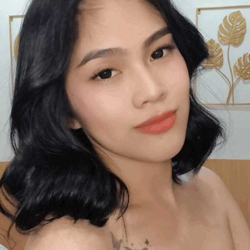 kylie_cum27 — FansOnlyX creator profile