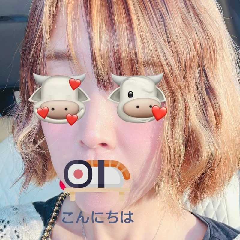 wagyu_ — FansOnlyX creator profile