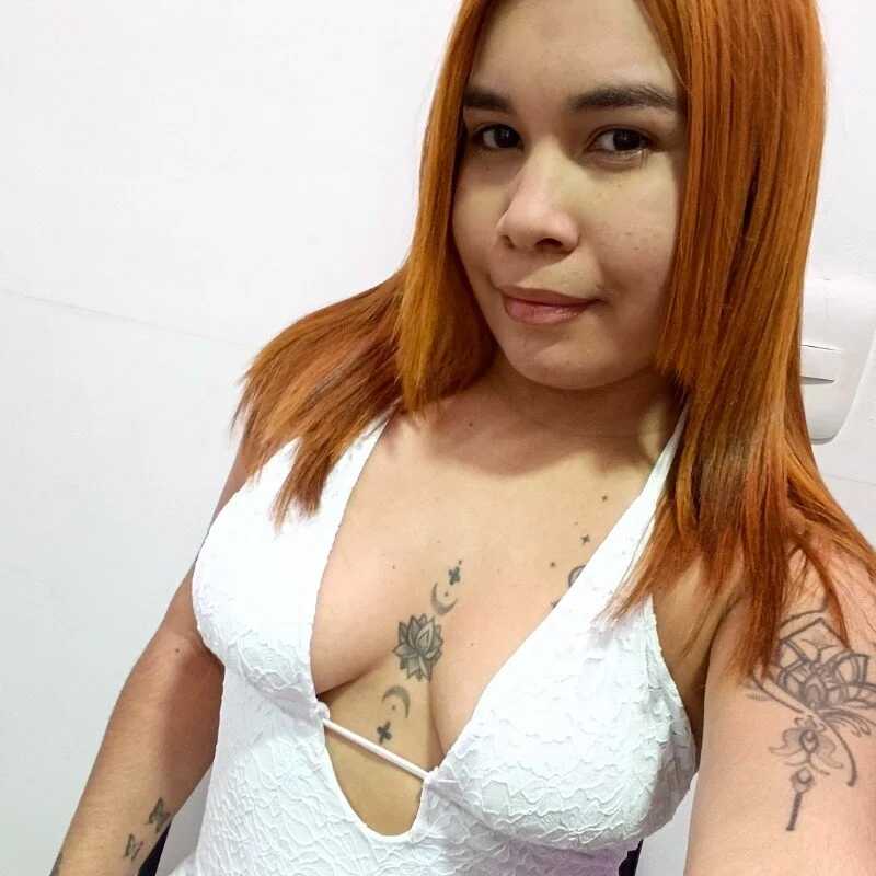 KIannaNicole — FansOnlyX creator profile