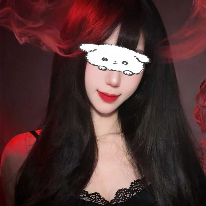 -Alicee- — FansOnlyX creator profile