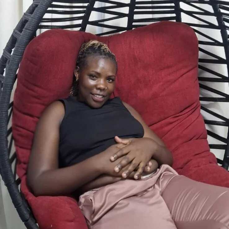 Darkmelanin24 — FansOnlyX creator profile