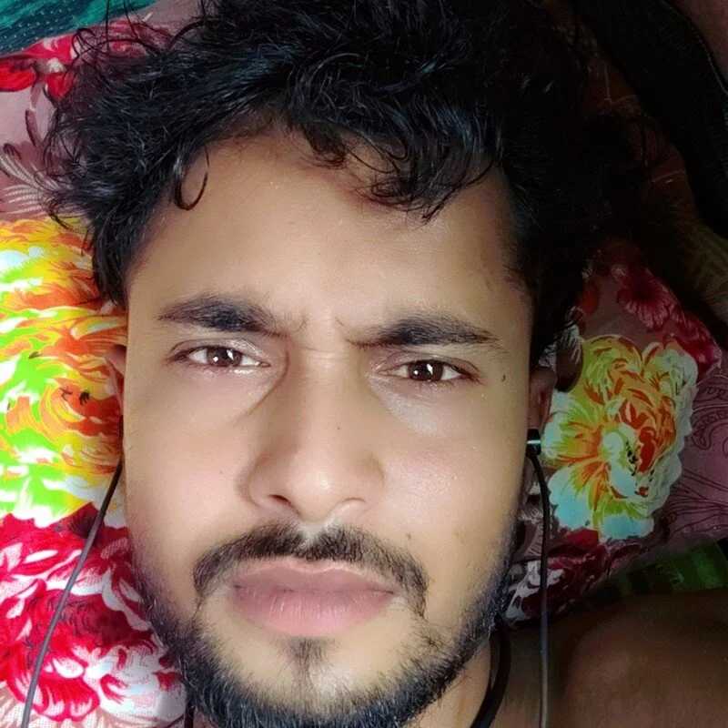 Anoop_singh — FansOnlyX creator profile