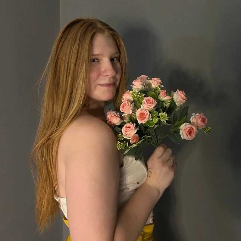 Sally_Ange1 — FansOnlyX creator profile
